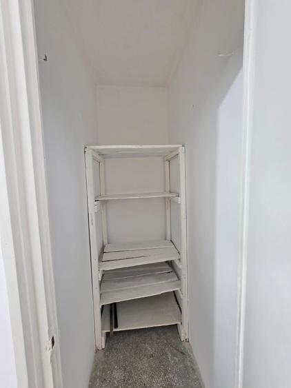 3 camere - Maior Coravu - Vatra Luminoasa