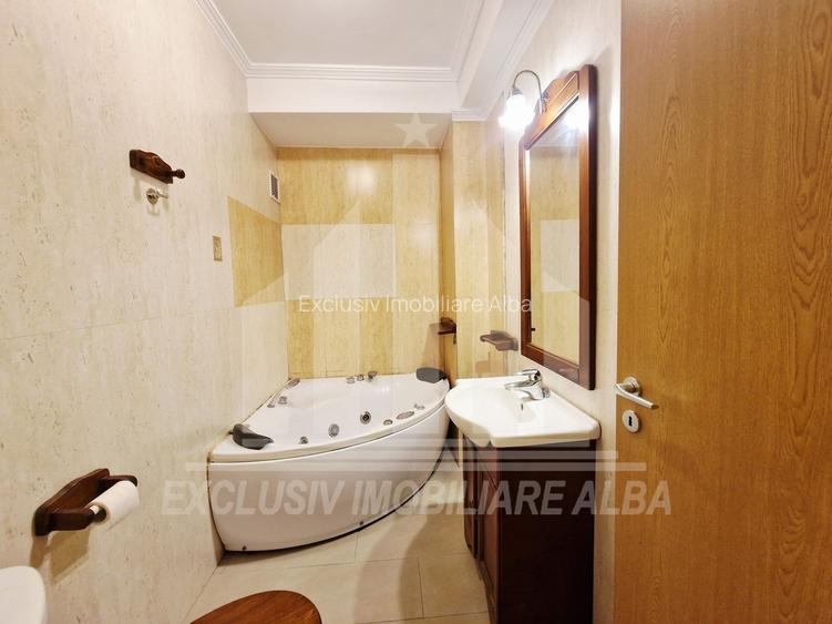 Apartament 2 camere decomandate | 71 mp | Mobilat | Cetate - Stadion - 7