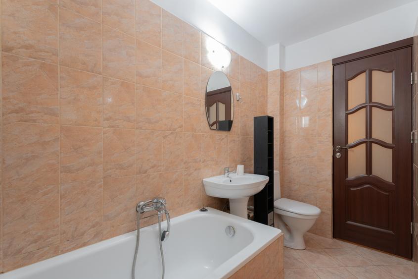 2 camere | Petfriendly | Zona Gara