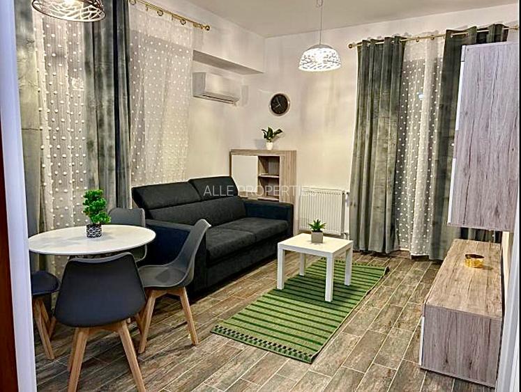 Închiriere 2 camere Oltenitei - 2