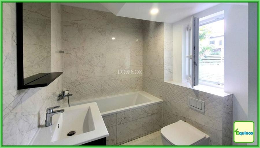 Casa P+E de vânzare în cartierul Albert, ECX30145 - 4