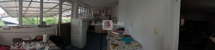 Proprietate trifuncțională Premium – Locuință, Business, Investiție - 11