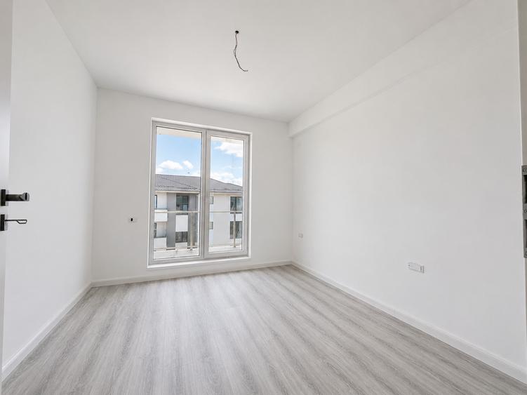 Apartamente noi în zona Alexandriei | 1, 2 și 3 camere | Bloc P+3 cu lift