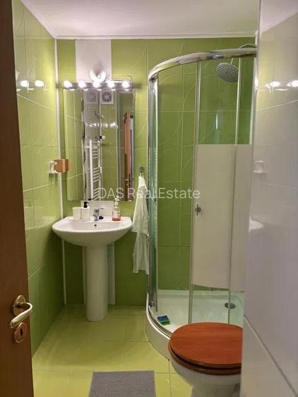 Apartament 2 camere | Aviatiei | Metrou Aurel Vlaicu | Pet friendly - 6