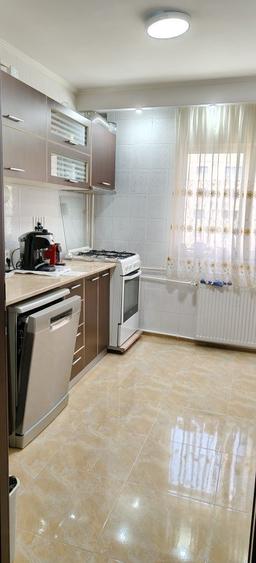Vanzare Apartament 3 camere | Sebastian - Vulcan