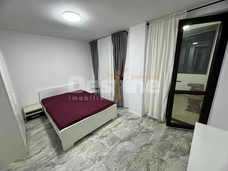 APARTAMENT 2 CAMERE DECOMANDAT, RENOVAT | 50mp | 113.000EUR
