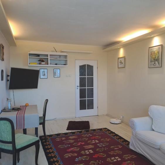3 camere Drumul Taberei metrou Tudor Vladimirescu