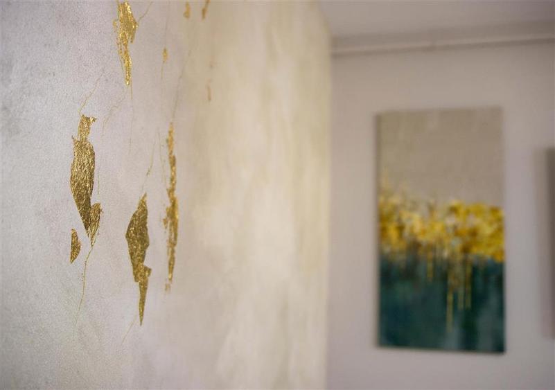 Apartament 3 camere SOHO | Design modern | De vanzare