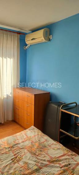 Apartament 3 Camere de Inchiriat *Basarab* - 12