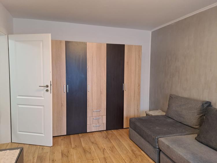 Apartament 2 Camere DECOMANDAT – Ultracentral (Zona Catedrală)