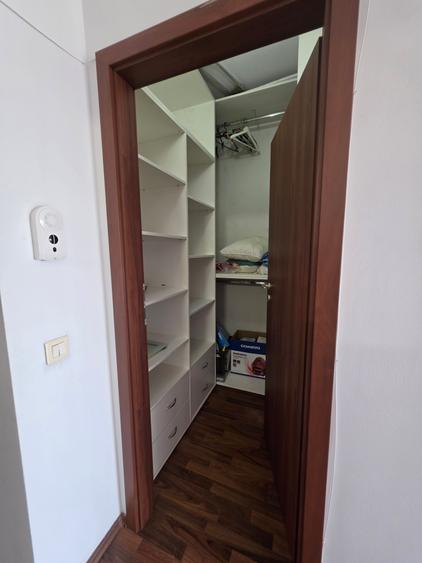 Garsoniera mobilata si utilata complet in complexul Rasarit de Soare, zona Titan