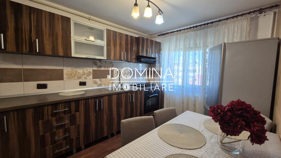 Vânzare apartament 2 camere, str. 30 Decembrie - zona 8 Mai, Târgu Jiu - 7