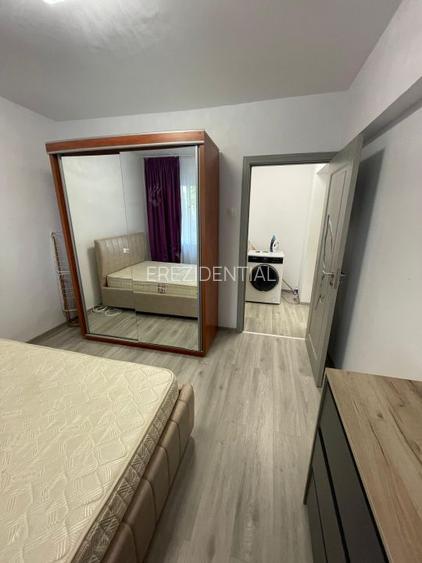 Apartament 3 camere Pantelimon - 20