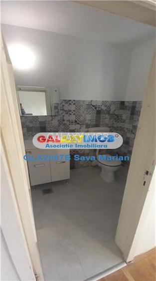 APARTAMENT 2 CAMERE DE INCHIRIAT VICTORIEI - 16