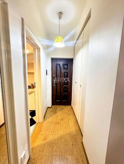 Apartament 2 camere | 11min Metrou Obor | Centrala proprie |
