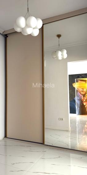 Prima inchiriere apartament ultracentral Timisoara cu loc de parcare inclus - 11