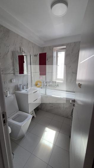 3 Camere - 77 MP | Credit | 2020 | 2 Bai | Metrou Pacii - 10 minute