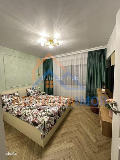 Apartament de vanzare cu 2 camere, Marriott,64mp - 3