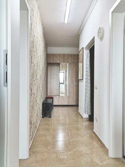 Regie Residence Inchiriere 2 cam cu centrala la 4 min metrou Grozavesti