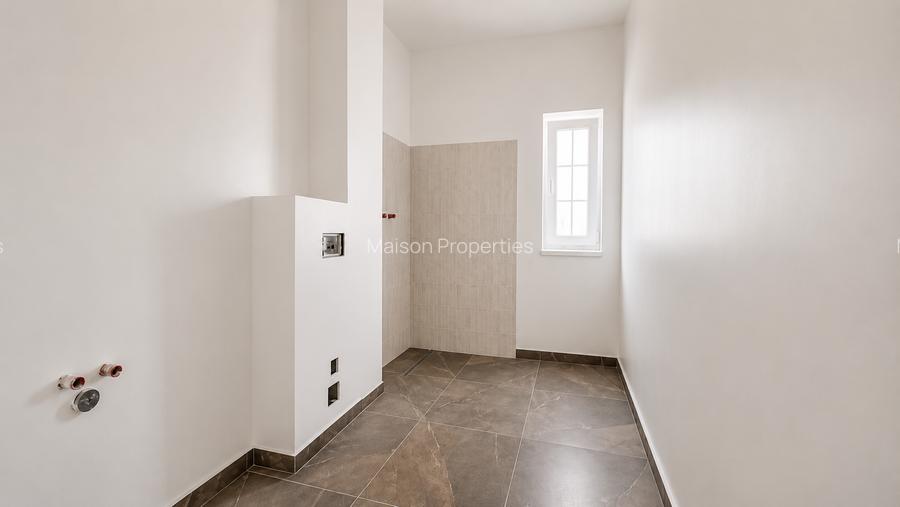 COMISION 0% | Duplex 3 Camere | Mosnita Noua - Urseni | 98mp Utili | 300mp Teren - 11