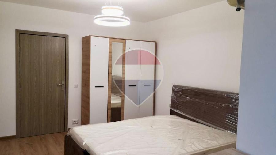 Apartament 3 camere renovat – Piata Unirii, langa metrou