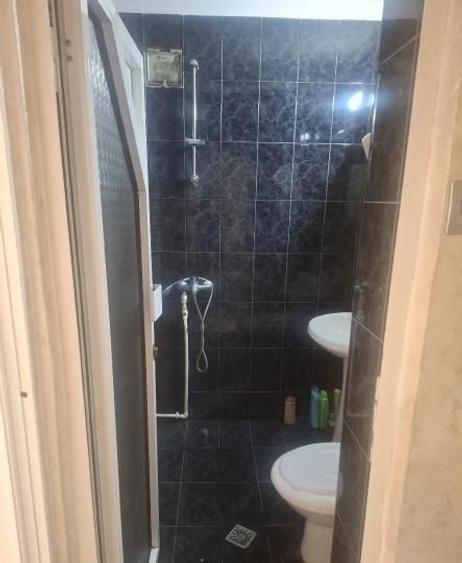 APARTAMENT 4 CAMERE CONFORT MAXIM 96MP ZONA INEL 1