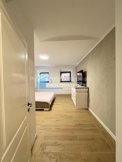 Apartament 2 camere de vanzare | Timișoara | Central | 78 mp |Mobilat| - 3