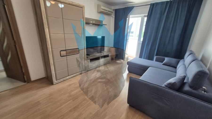 Apartament 2 Camere Gorjului Bucuresti