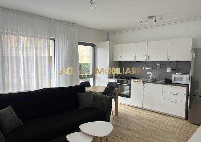 2 Camere de inchiriat | Ultracentral - Tribunal | Metrou | Centrala