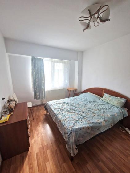 SUPER OCAZIE - Apartament elegant cu 3 camere, 76mp, zona Ursus