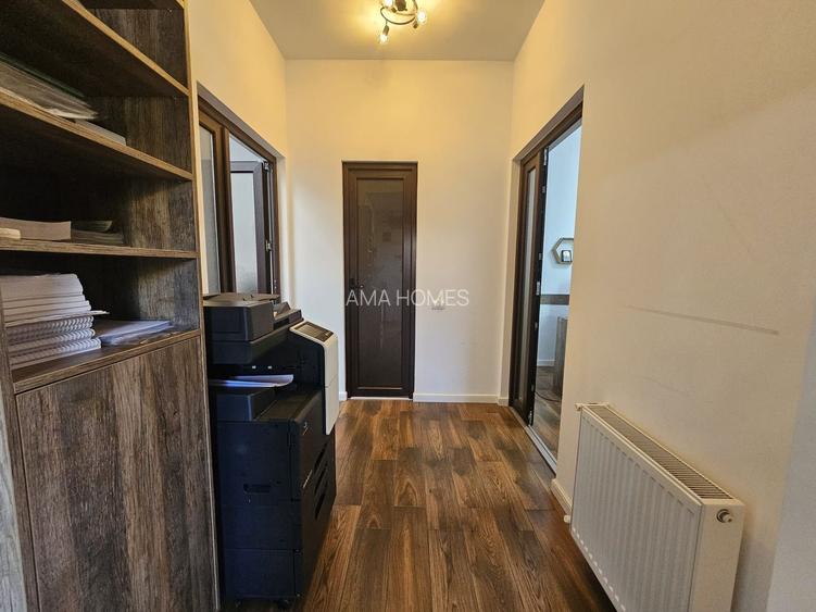 Spatiu comercial de vanzare/zona centrala - 4