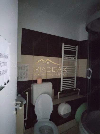 Vila cu 5 camere *276mp* // Zona Rahova