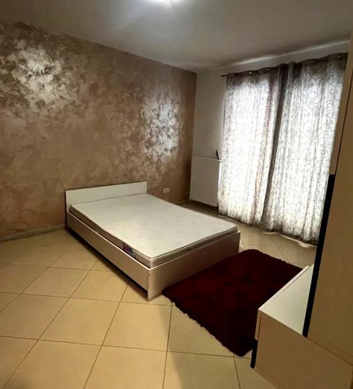 Apartament 2 camere | Exigent Plaza | Centrala | AC | Metrou 5`