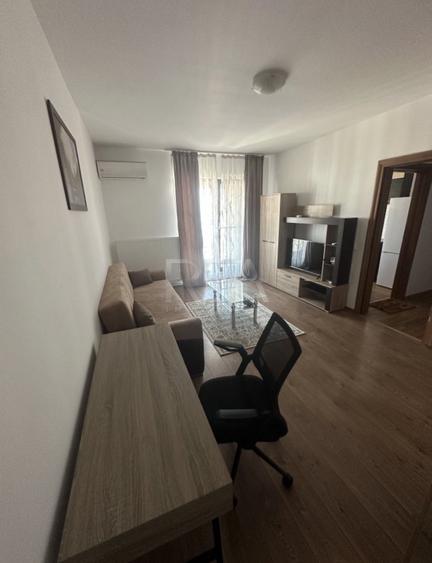 Apartament 2 Camere | Exigent Plaza Faza 1 | Decomandat | Centrală proprie