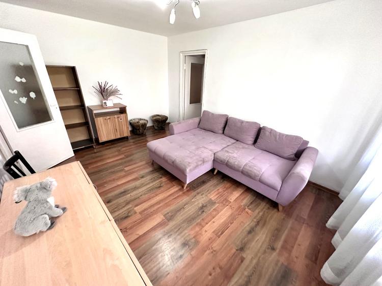 OKAZIE ! Apartament 2 Camere 50 mp Bucatarie Mare CETATE Arnsberg Mobilat Utilat
