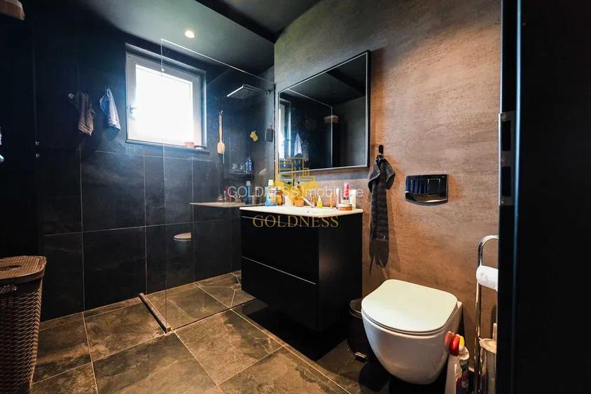 3 Camere, Penthouse, Premium, Europa,Zorilor,Parcare,UMF, Calea Turzii - 7