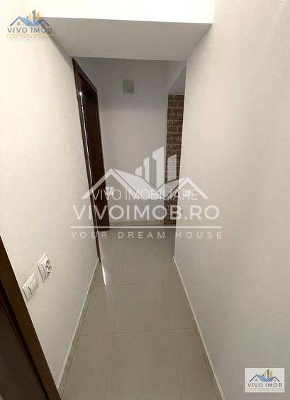 Tineretului-Timpuri Noi / renovat integral / 64 mp / mobilat &  utilat - 15