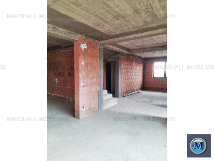 Vila cu 5 camere de vanzare in Paulesti, 209 mp #16608
