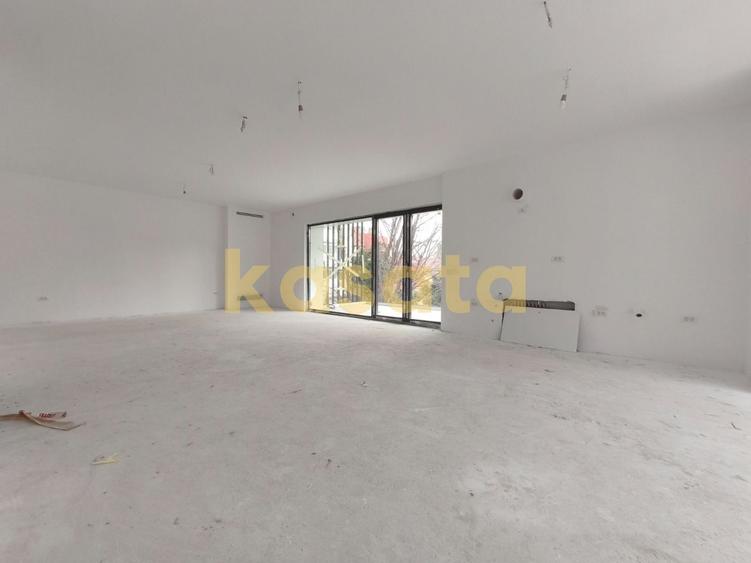 Apartament 4 camere | Herastrau | Loc parcare