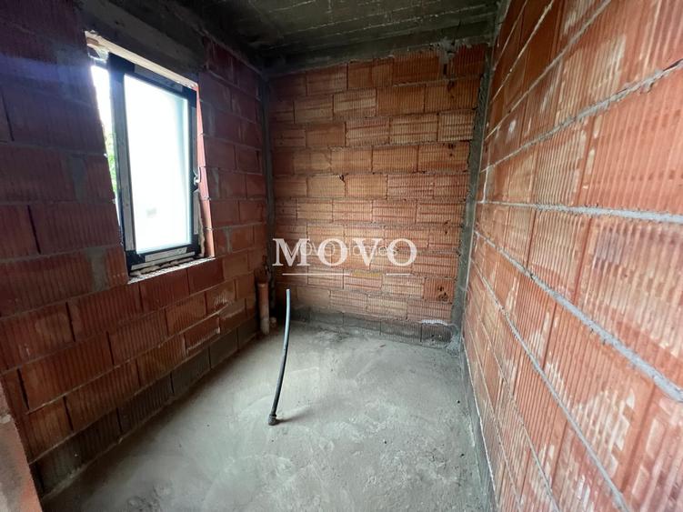 Duplex 4 camere | 3 bai | Giroc - Satu Batran