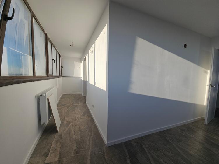 Oportunitate Rarefiată:Apartament Spațios cu 2 Terase | Cartier Compozitorilor