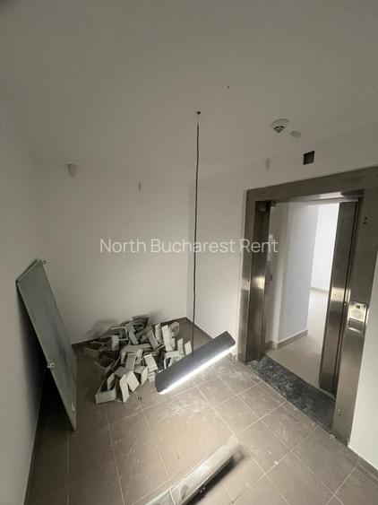 Vilă de lux pentru închiriere – ideală pentru consulat sau avocatura - 25
