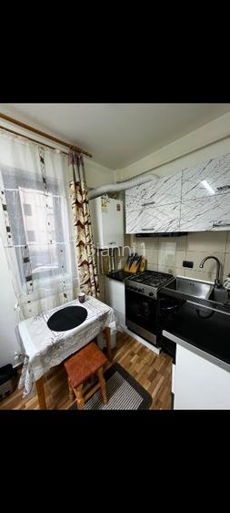 Apartament 1 camera-loc de parcare-boxă-mobilat-persoana fizică  - 15