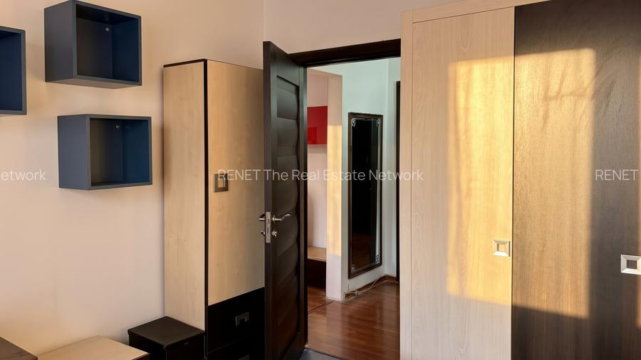 Apartament 3 camere | Dristor | Str. Dristorului | Metrou la 2 minute - 9