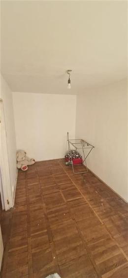 Apartament la Parter zona Sagului P-ta Doina