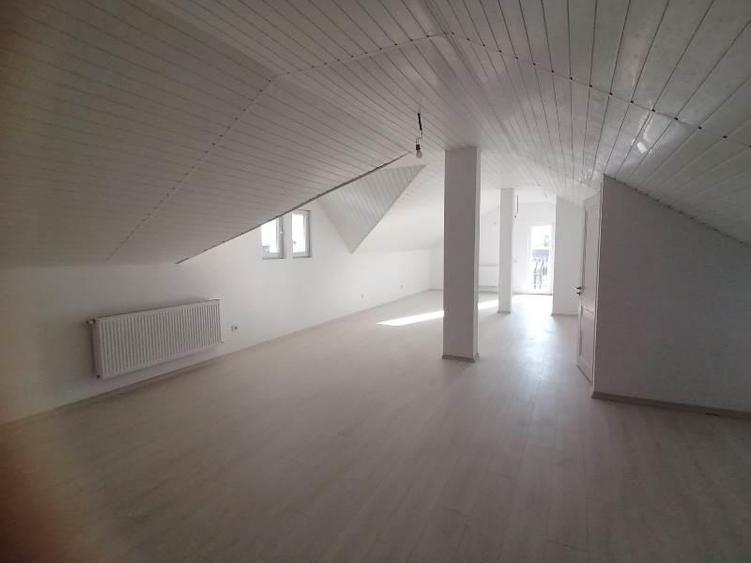 VANZARE - Casa sau SPATIU COMERCIAL - Locuinta si sau Afacere - Vila -- 16800