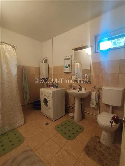 Vanzare casa in Scaeni - 10