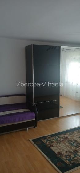 Apartament 2 camere decomandat – Timișoara, Zona Calea Șagului | 90.000 € - 13