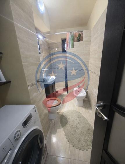 Apartament, Ultracentral, decomandat