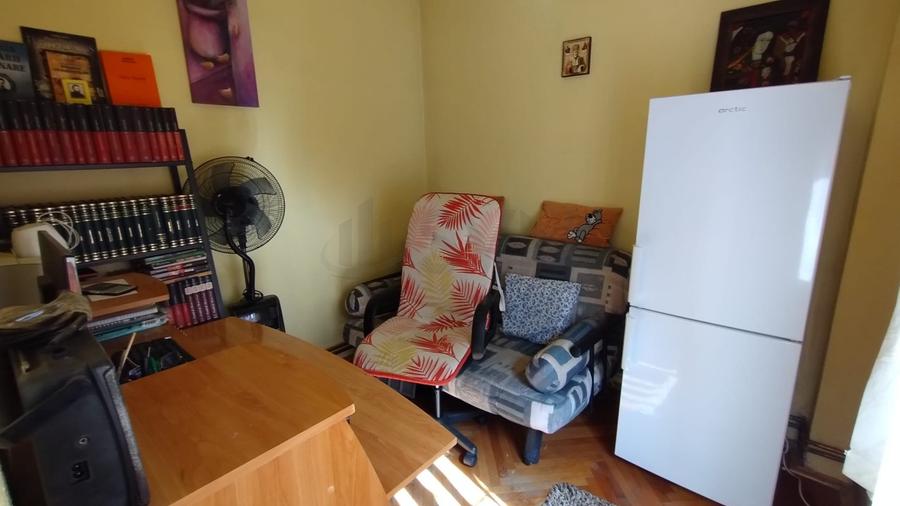 REA1028227 Apartament 3 camere I Radu Beller